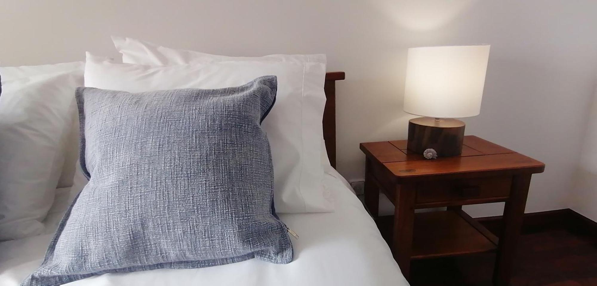 Apartmán Areal Praia da Vagueira Exteriér fotografie