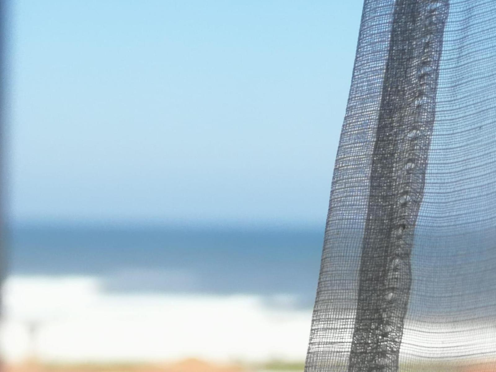 Apartmán Areal Praia da Vagueira Exteriér fotografie